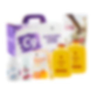 Clean9 Chocolate-Innerpack