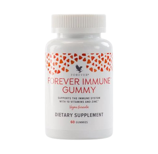 Forever Immune Gummy